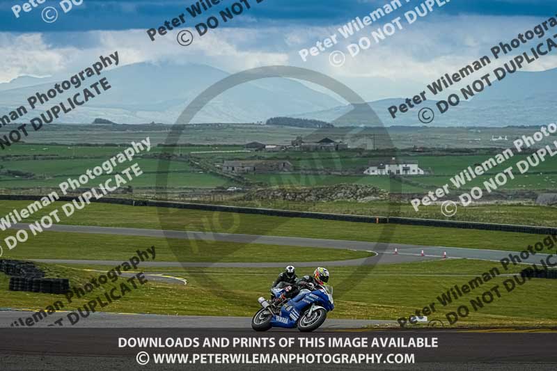 anglesey no limits trackday;anglesey photographs;anglesey trackday photographs;enduro digital images;event digital images;eventdigitalimages;no limits trackdays;peter wileman photography;racing digital images;trac mon;trackday digital images;trackday photos;ty croes